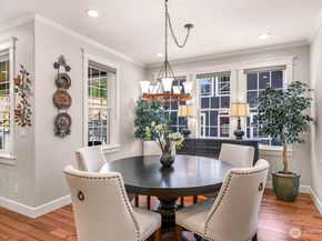 24229 7th Avenue SE, Bothell WA 98021