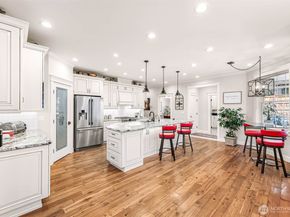 24229 7th Avenue SE, Bothell WA 98021