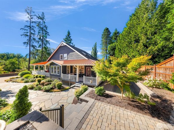 24229 7th Avenue SE, Bothell WA 98021