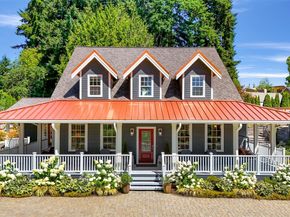 24229 7th Avenue SE, Bothell WA 98021