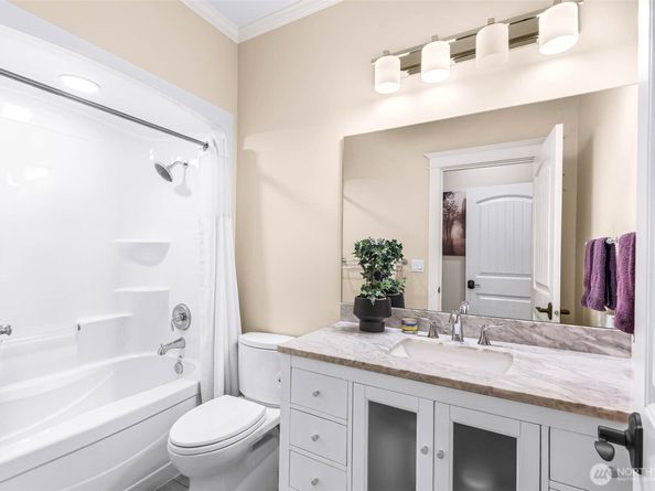 24229 7th Avenue SE, Bothell WA 98021