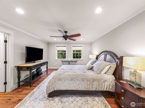 24229 7th Avenue SE, Bothell WA 98021