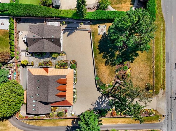 24229 7th Avenue SE, Bothell WA 98021