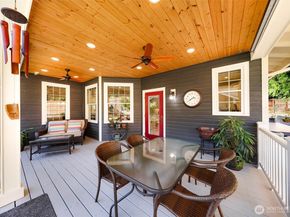 24229 7th Avenue SE, Bothell WA 98021