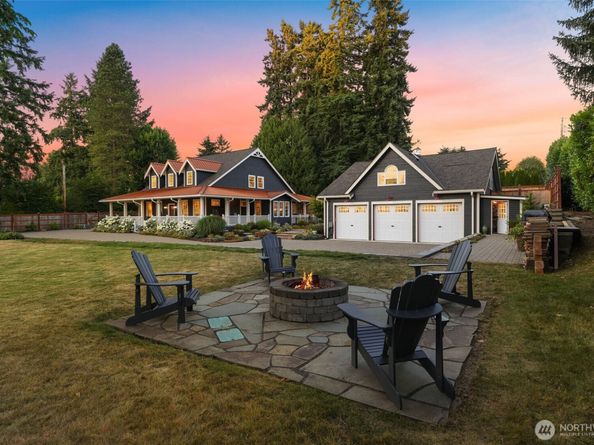 24229 7th Avenue SE, Bothell WA 98021