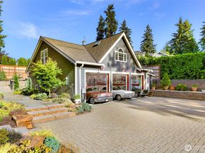 24229 7th Avenue SE, Bothell WA 98021