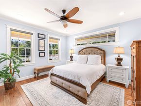 24229 7th Avenue SE, Bothell WA 98021