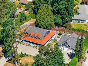 24229 7th Avenue SE, Bothell WA 98021