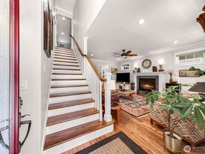 24229 7th Avenue SE, Bothell WA 98021
