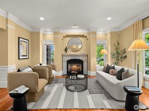 2530 39th Avenue E, Seattle WA 98112