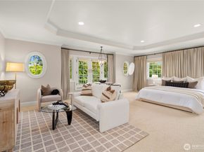 2530 39th Avenue E, Seattle WA 98112