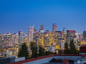 1918 5th Avenue N B, Seattle WA 98109