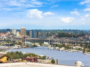 1918 5th Avenue N B, Seattle WA 98109