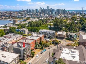 1918 5th Avenue N B, Seattle WA 98109