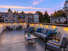1918 5th Avenue N B, Seattle WA 98109