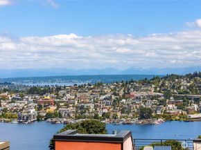 1918 5th Avenue N B, Seattle WA 98109
