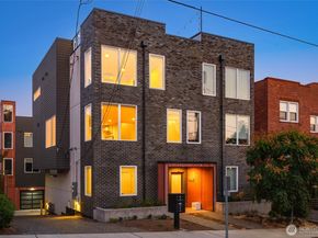 1918 5th Avenue N B, Seattle WA 98109