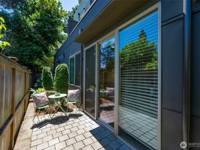 6312 32nd Avenue NW F, Seattle WA 98107