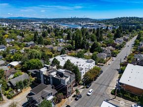 6312 32nd Avenue NW F, Seattle WA 98107