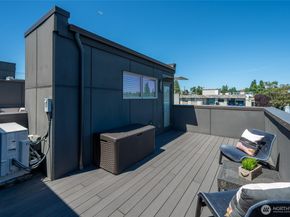 6312 32nd Avenue NW F, Seattle WA 98107