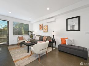 6312 32nd Avenue NW F, Seattle WA 98107