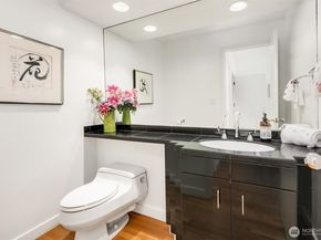 3903 48th Avenue S, Seattle WA 98118