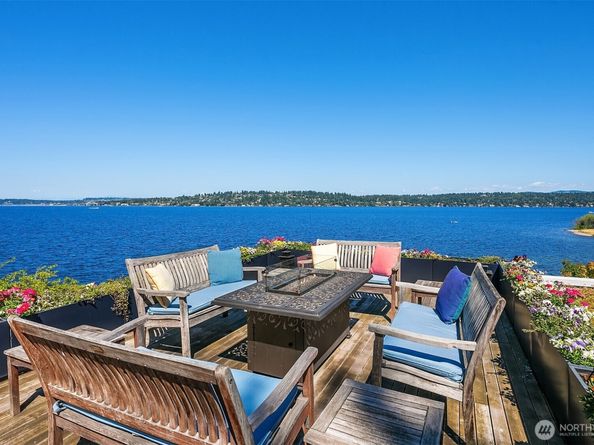 3903 48th Avenue S, Seattle WA 98118
