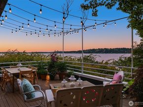 3903 48th Avenue S, Seattle WA 98118