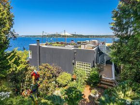 3903 48th Avenue S, Seattle WA 98118