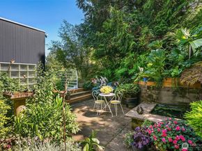 3903 48th Avenue S, Seattle WA 98118