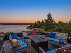 3903 48th Avenue S, Seattle WA 98118