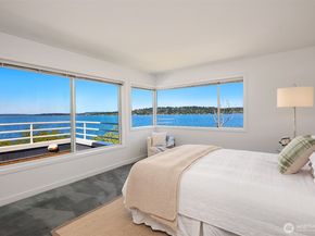 3903 48th Avenue S, Seattle WA 98118