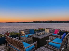 3903 48th Avenue S, Seattle WA 98118