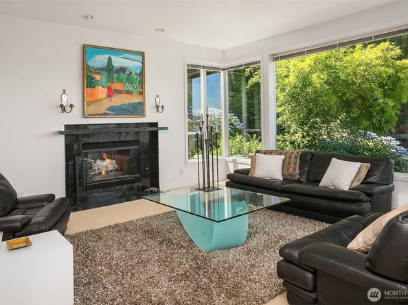 3903 48th Avenue S, Seattle WA 98118