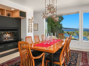 3903 48th Avenue S, Seattle WA 98118