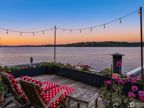 3903 48th Avenue S, Seattle WA 98118