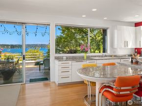 3903 48th Avenue S, Seattle WA 98118
