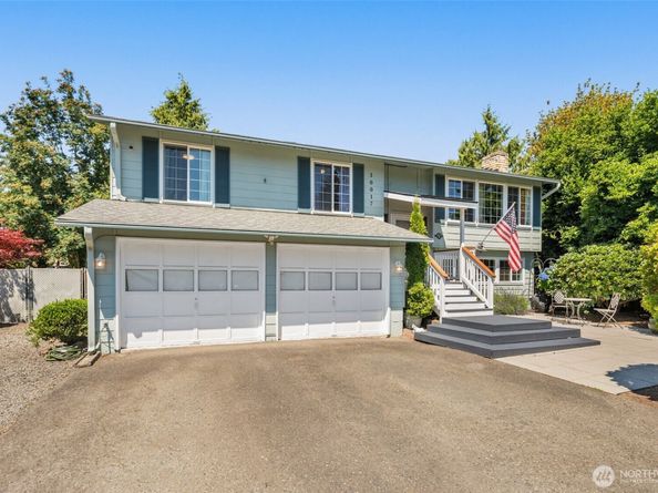30017 42nd PL S, Auburn WA 98001