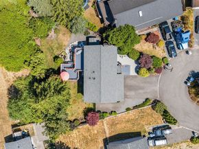 30017 42nd PL S, Auburn WA 98001