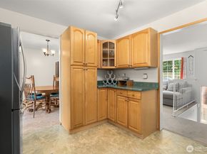 30017 42nd PL S, Auburn WA 98001