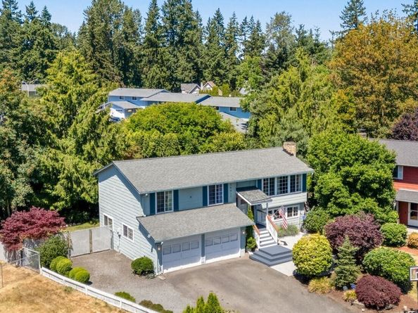 30017 42nd PL S, Auburn WA 98001