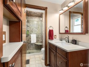 30017 42nd PL S, Auburn WA 98001