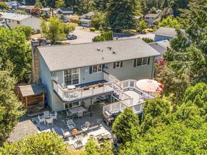30017 42nd PL S, Auburn WA 98001