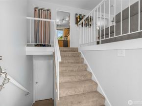 30017 42nd PL S, Auburn WA 98001