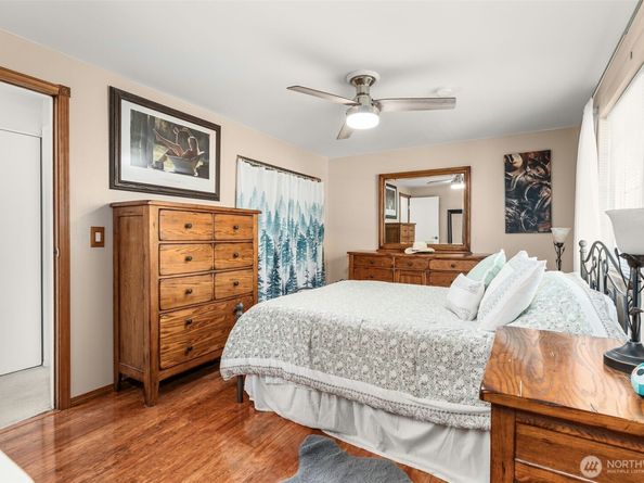 30017 42nd PL S, Auburn WA 98001