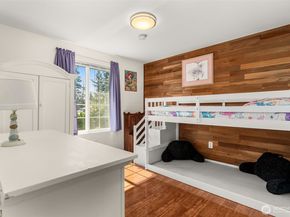30017 42nd PL S, Auburn WA 98001