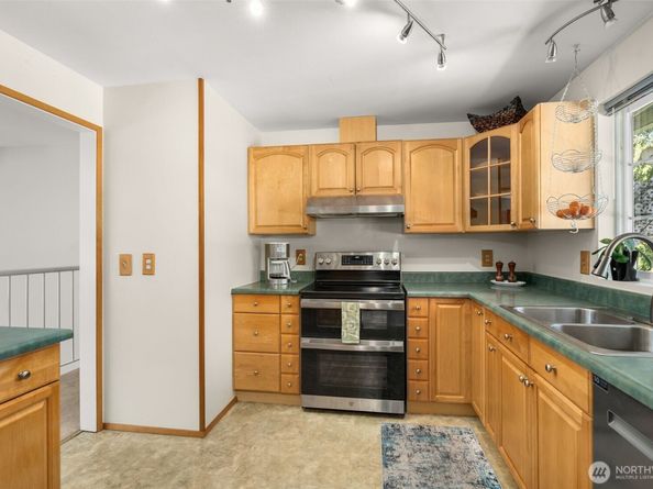30017 42nd PL S, Auburn WA 98001