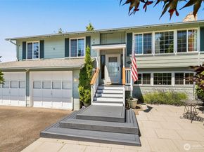 30017 42nd PL S, Auburn WA 98001