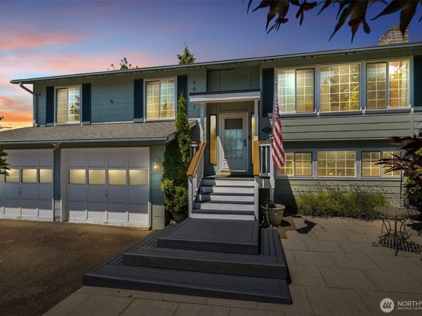 30017 42nd PL S, Auburn WA 98001