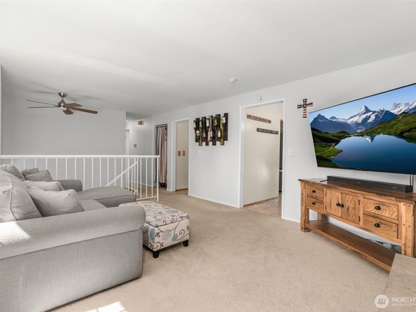 30017 42nd PL S, Auburn WA 98001
